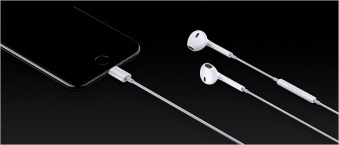 garumax-iPhone7-7Plus (18)