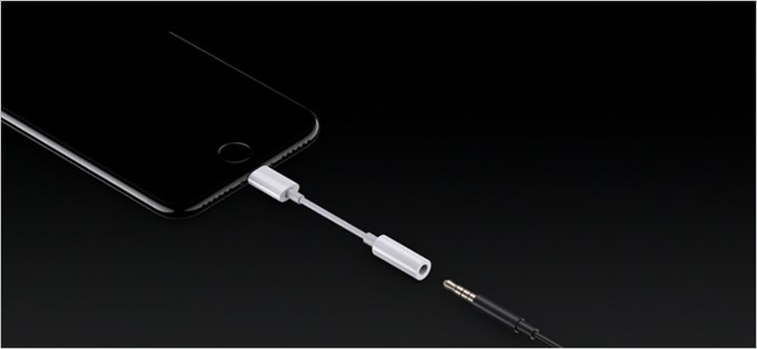 garumax-iPhone7-7Plus (19)