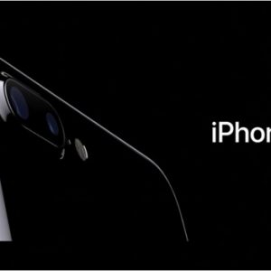 iPhone7Plusのジェットブラック品切れは人気ではなく入荷数が少ないから?!