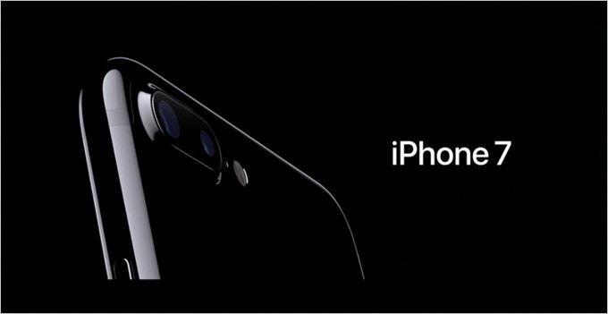 ジェットブラック