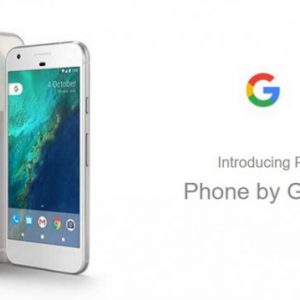 Googleの新スマホ「Google Pixel/XL」の性能がリーク。サイズ違いの2モデル展開で性能差はなし