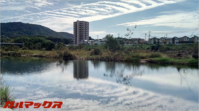 BV6000sで普通に撮影してみました