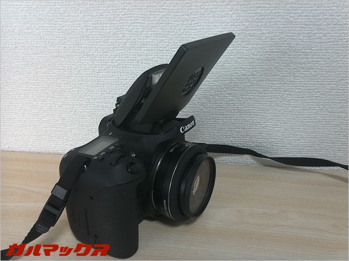 Chuwi Hi12で撮影した画像。500万画素ですがキレイに撮影できました