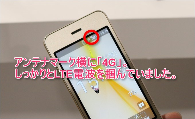 garumax-IMG_7943 (2-2)