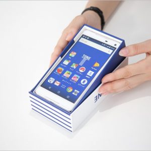 TONEモバイルの評判・デメリットとキャンペーンまとめ