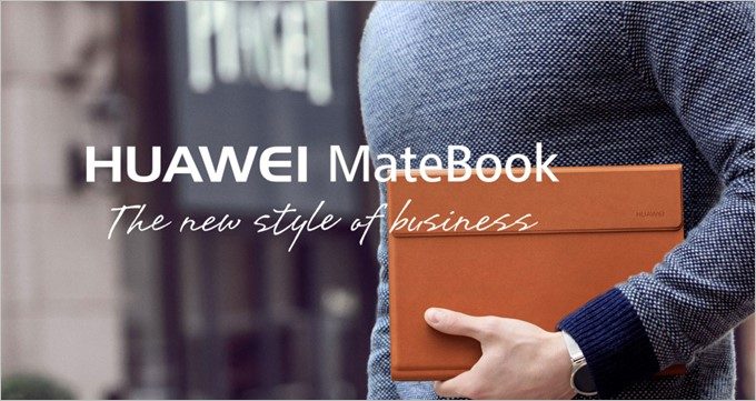 garumax-huawei-matebook-1-1