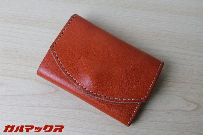 2017年1月のポキート