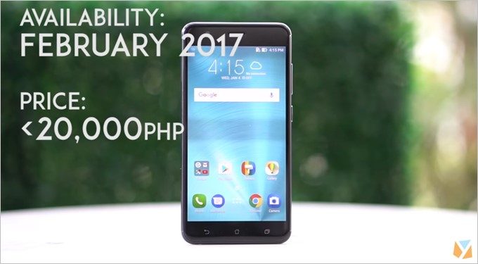 garumax-2017-01-11_08h24_56