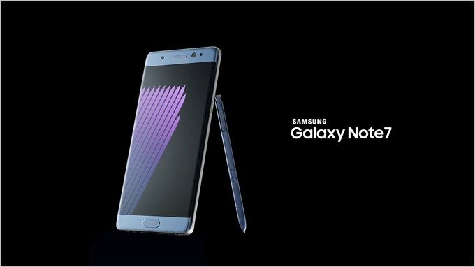garumax-galaxy-note7