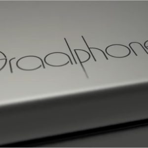 GraalPhoneはガジェッターの心を鷲掴みにする超絶変態端末。まぁ、とにかくみてくれ。