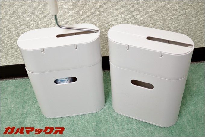 気に入ったので速攻リピート購入!