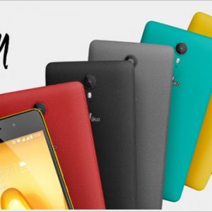 1.5万円の格安スマホ「Tommy」の性能や特徴が気になる人の為のまとめ