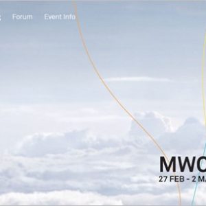 HUAWEI P10シリーズが2月26日に発表?!リーク情報おさらい