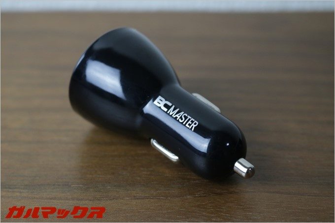 garumax-bcmaster-carcharger-6