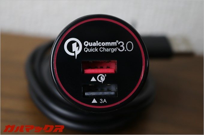 garumax-bcmaster-carcharger-7