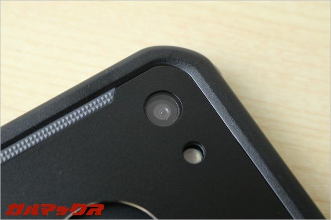 BESTEKの防水防塵iPhoneケースは専用品なのでピッタリ