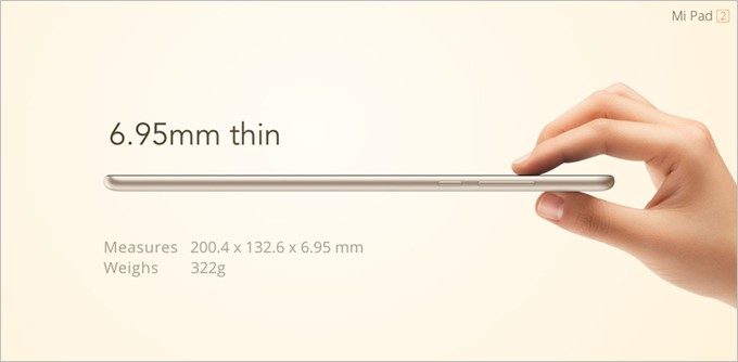 超大手だからこそ実現できた高性能とスタイリッシュな外観。