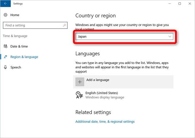 garumax-pc-japanese-10-1