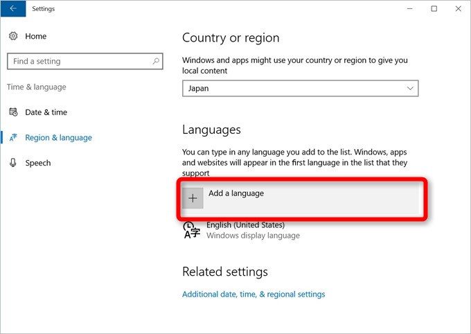 garumax-pc-japanese-10-2