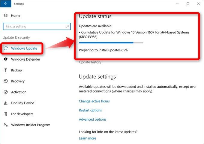 garumax-pc-japanese-16