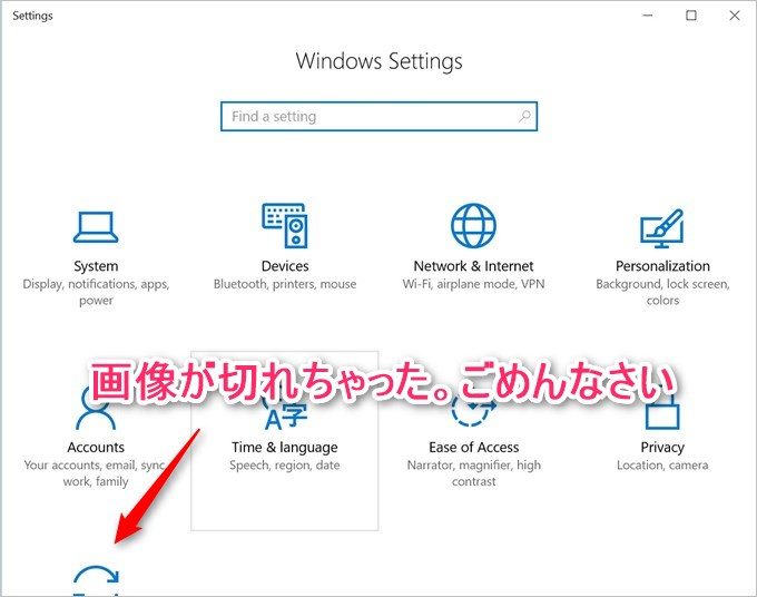 garumax-pc-japanese-6-2