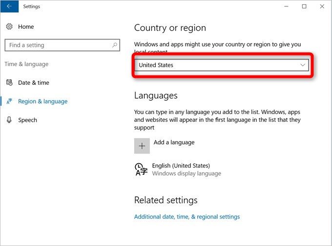 garumax-pc-japanese-8-2