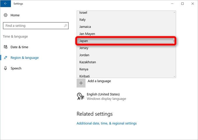 garumax-pc-japanese-9