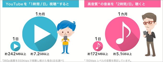 garumax-service_entamefree_capacity