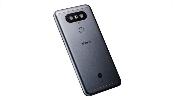 V20 PROの実機AnTuTuベンチマークスコア