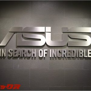 ZenFone3に新カラー追加！5.5型もリリースされるぞ！ASUSストアではキャンペーンも！