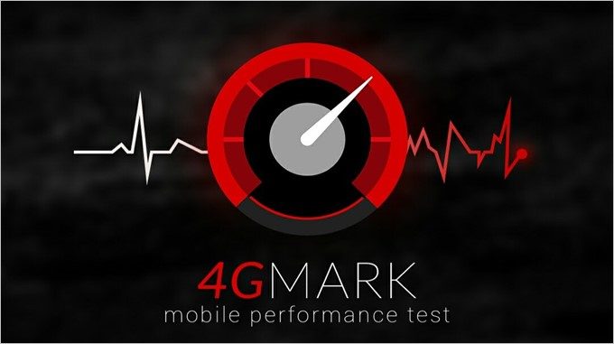 4Gmark