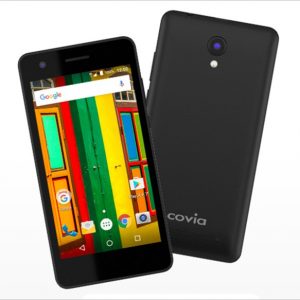 Covia Fleaz Queのスペック詳細。1万以下でジャイロ付き！