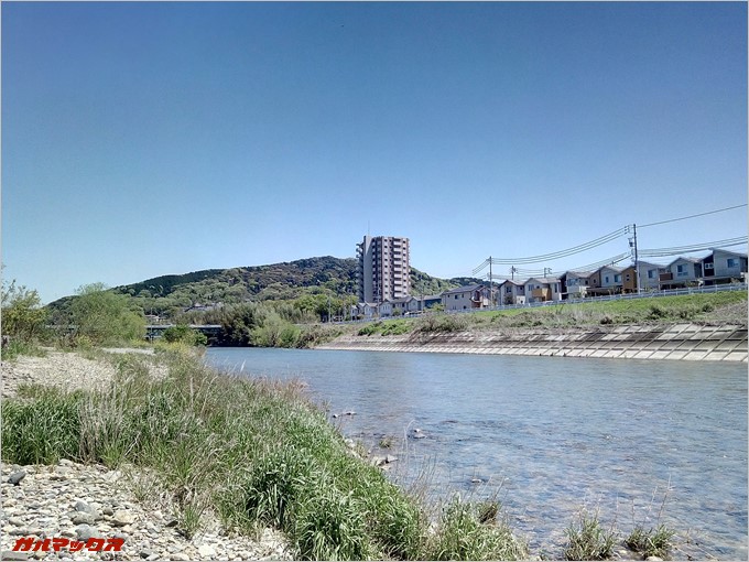 1600万画素のカメラは普段使いで使えるレベル