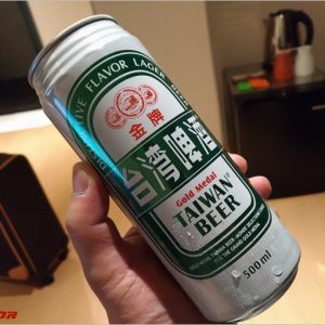 ガルマックス台湾ガジェ旅第二弾！実況まとめ「2017/4/18更新」