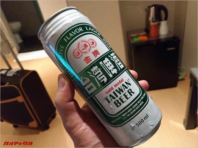 台湾ガジェ旅第二弾!