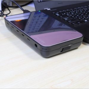 ［レビュー］HDDを1分で外付けに。外付けHDDケースの選び方と使い方