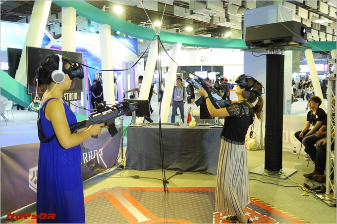 協力プレイも楽しめる