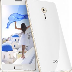 Lenovo ZUK Z2 Pro(Snapdragon 820)の実機AnTuTuベンチマークスコア