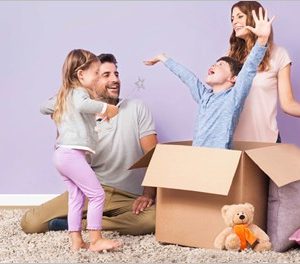 ルンバに迫る性能で価格は半額！話題の「ILIFE」ロボット掃除機まとめ！