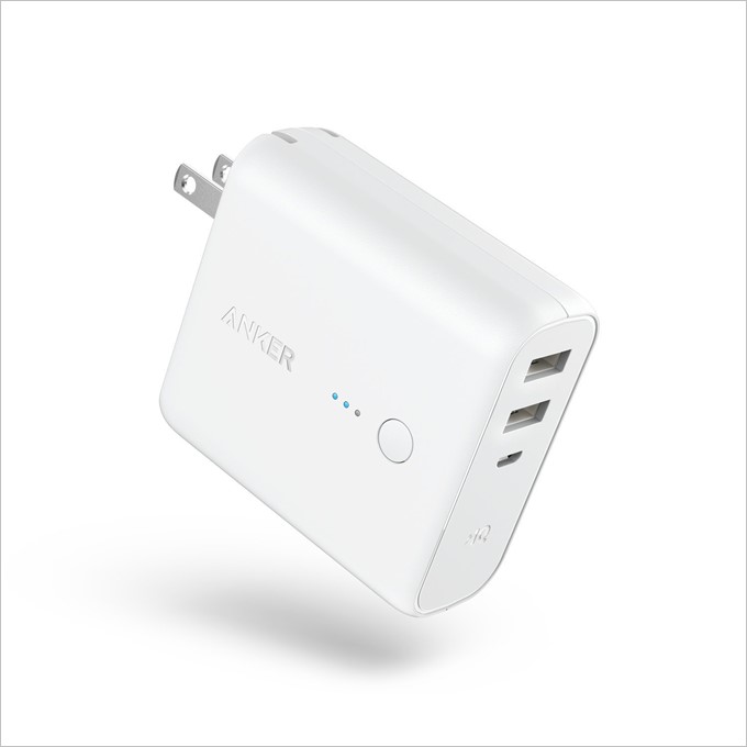 新色のホワイトが追加