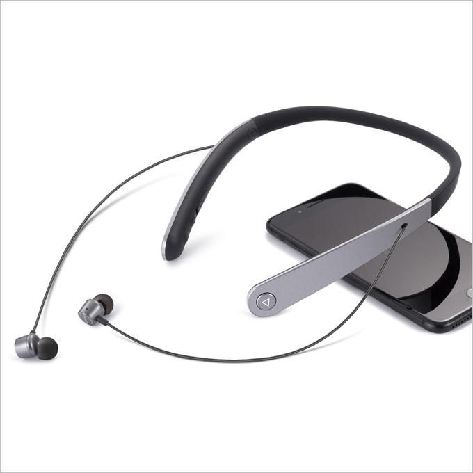 Anker SoundBuds Life