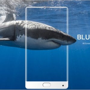 Bluboo S1の性能と仕様評価、ライバル機種、販売店まとめ