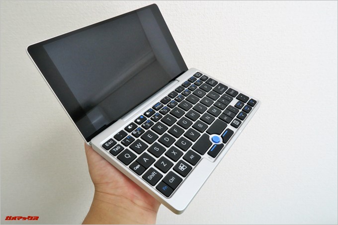 GPD Pocket