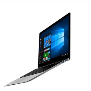 ［更新］CHUWI「LapBook Air」が発売間近。最薄部6mmの超薄型ノートPC