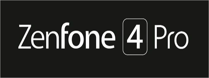 ZenFone 4 Pro