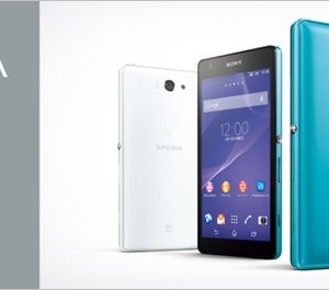 Xperia ZL2（Snapdragon 801）の実機AnTuTuベンチマークスコア