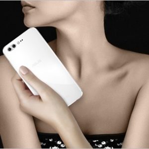 Zenfone 4 Pro（Snapdragon 835）の実機AnTuTuベンチマークスコア