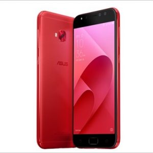 Zenfone 4 Selfie Proの性能詳細と仕様評価、価格まとめ