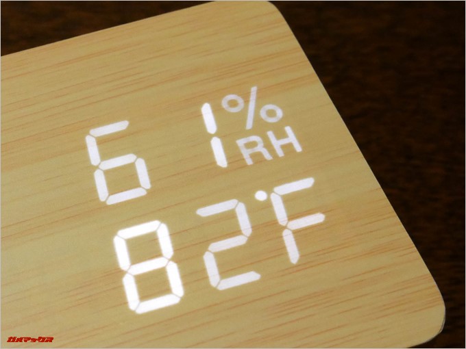 SOFERは表示方法を細かくカスタマイズすることが可能です