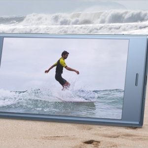 Xperia XZ1のスペック詳細と性能評価、特徴まとめ